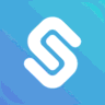 SimpleProspect.app logo