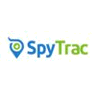 SpyTrac logo
