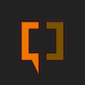 [ROOT] Bot Maker logo