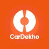 CarDekho logo