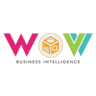 WovVBI by WovTech icon