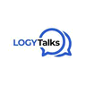 LOGYTalks logo