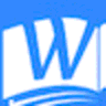 Webkhata logo