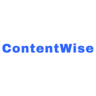 ContentWise Pro icon