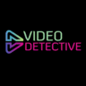 VideoDetective logo