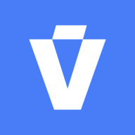 Vaazo logo