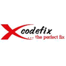 Inborn Travel App by xcodefix logo
