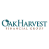Oak Harvest Financial Group icon