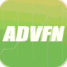 Advfn logo