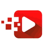 Notube Youtube Converter logo