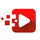 YouTube2Video icon