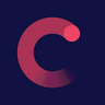 Coindirect logo