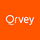 Qrvey icon