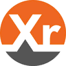 XMRig logo