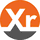 Kryptex icon