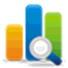 SeoClerkPro logo