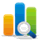 SeoClerkPro logo