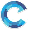 Cracking.org logo