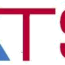 ATS TimeWorkOnDemand logo