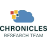 InChronicles logo