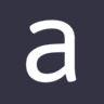 Alamy 3d Render logo