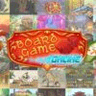 Board Game Online logo