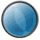Open Amiga Game Database icon