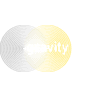 Gravity Shift Digital logo