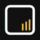 Cubic Ruler icon