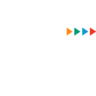 DST TurboParts logo