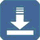 Format Factory icon