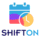 7shifts icon