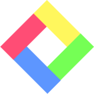 Glasp logo