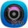 Music Speed Changer (Classic) icon