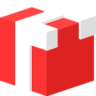 Texturefun logo