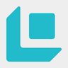 Lendbox icon