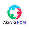 Akrivia HCM icon
