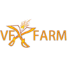 VFXFarm icon