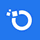 Urho3D icon