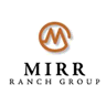 Mirr Ranch Group logo