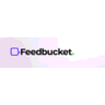 Feedbucket icon