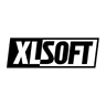 XlSoft VQ Analyzer logo