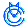 Cryptoyote logo