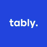 Tably logo