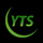 YTS.mx icon