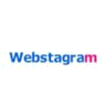 Webstagram logo