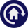 ChromeReloadPlus icon