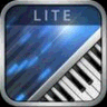 Music Studio Lite logo