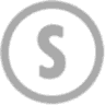 SlickReader logo