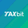 TokenTax icon